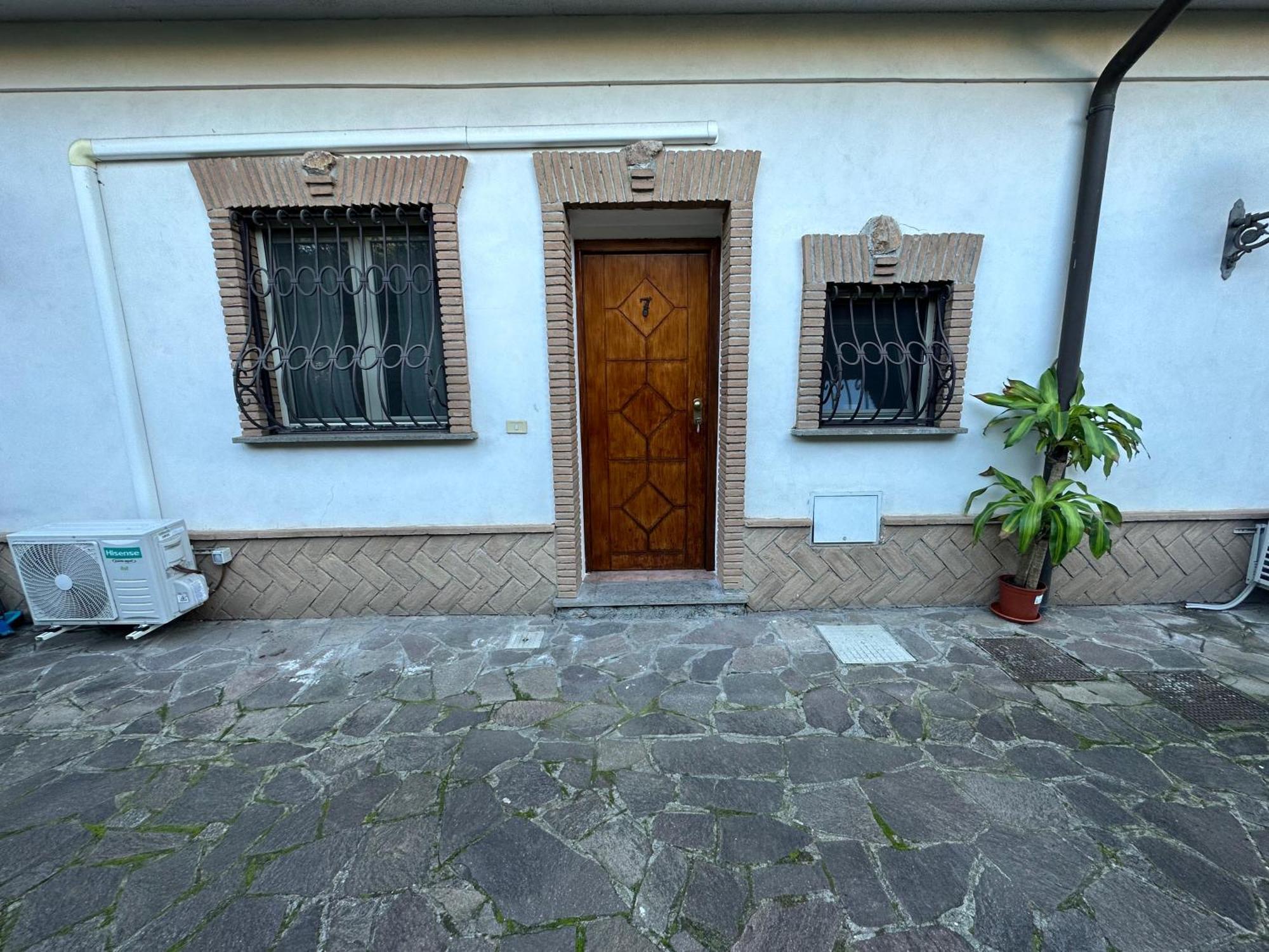 Il Sogno Rom