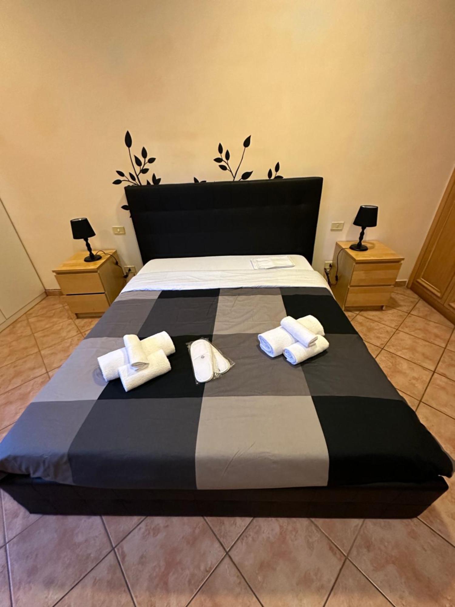 Il Sogno * Rom